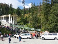 TATRY-2017 (9)